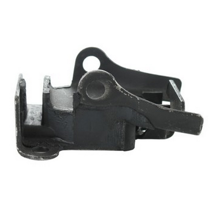 Chev SB Engine Mount Pioneer Automotive